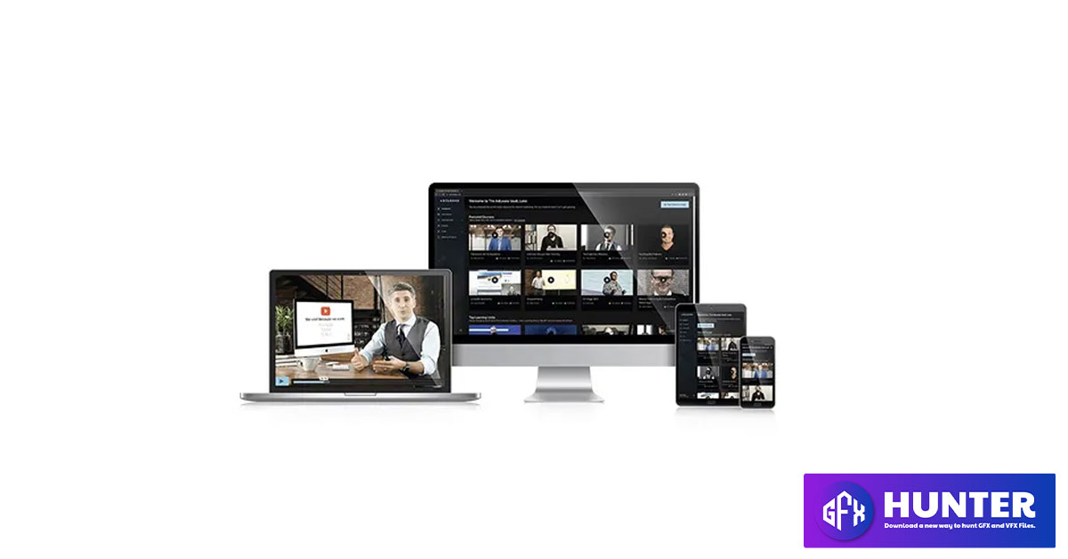 AdLeaks – Bundle Download 2022
