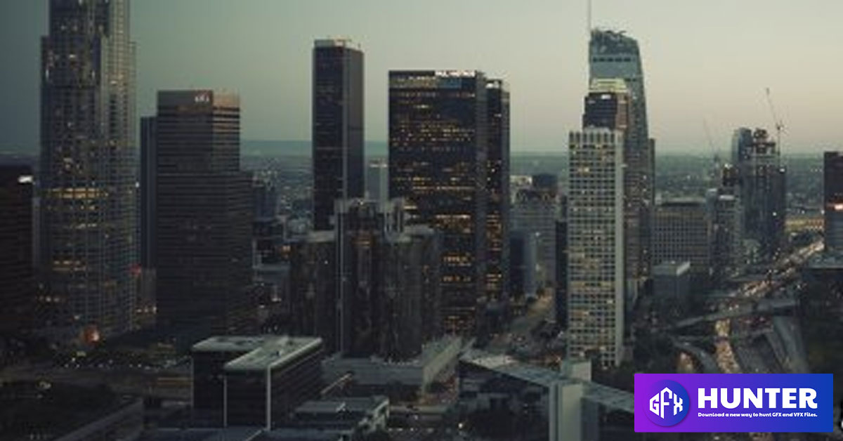 PhilmColor – Digital Stocks LUTs Free Download