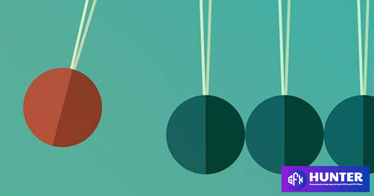 Frontendmasters – Complete Intro to Realtime