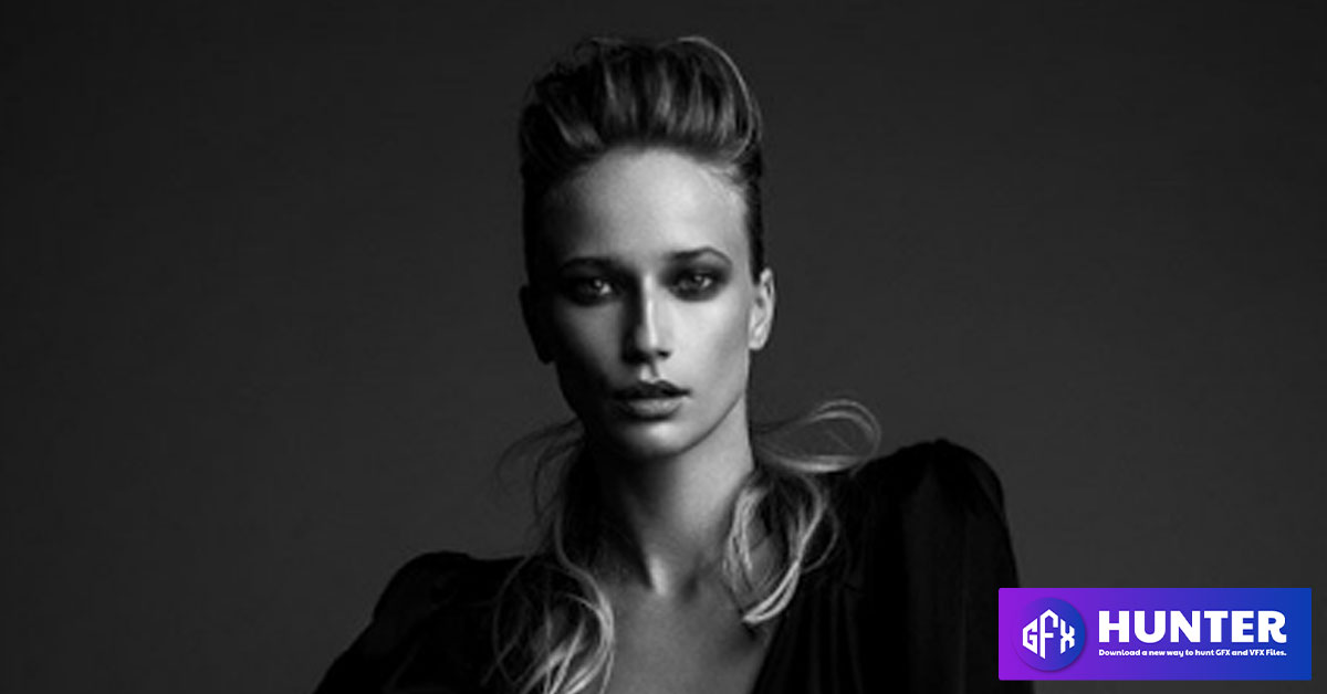 Lindsay Adler – One Light Artistry + Recipe Guide