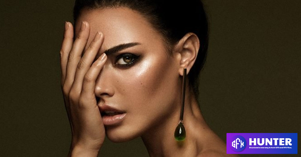 Lindsay Adler Photography – The Beauty Lighting Class
