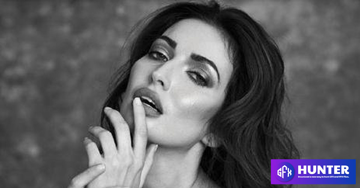 Lindsay Adler – Posing Essentials: Hands (digital version)