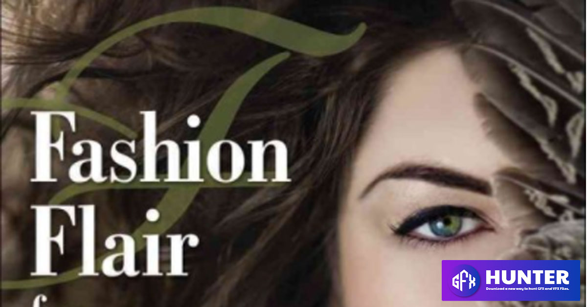 Lindsay Adler – Fashion Flair for Portrait and Wedding Photography