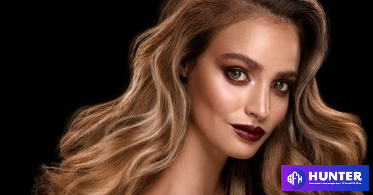 Posing, Styling and Lighting for Beauty Photography by Lindsay Adler
