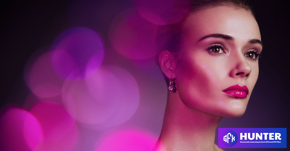 Profoto Academy – Fashion Lighting Series
