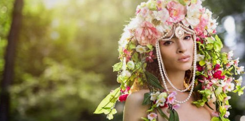 CreativeLive – Location Lighting 101 – Lindsay Adler