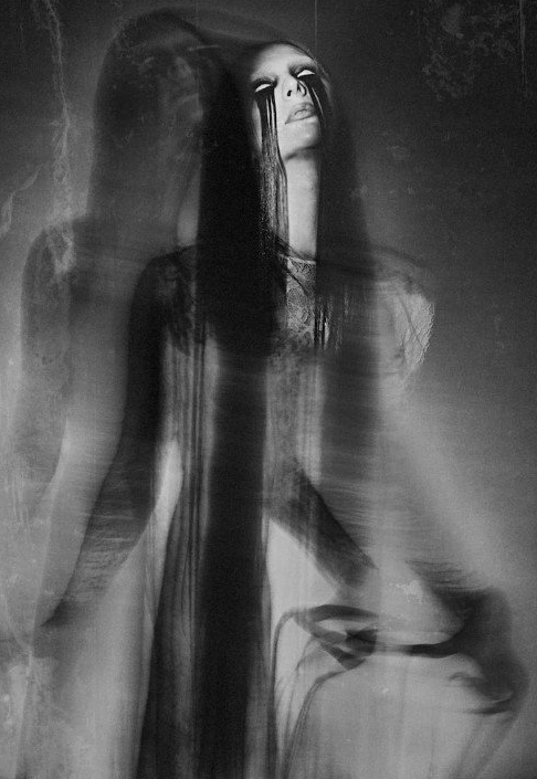 Lindsay Adler – Learn+ Episode 18 – Halloween