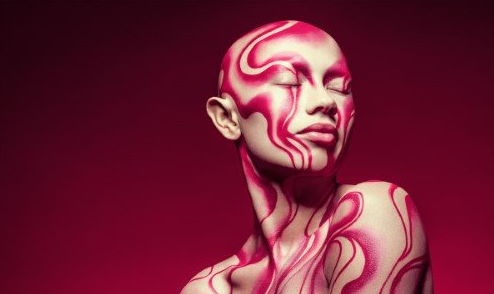 Lindsay Adler – Learn+ Episode 1 – Color