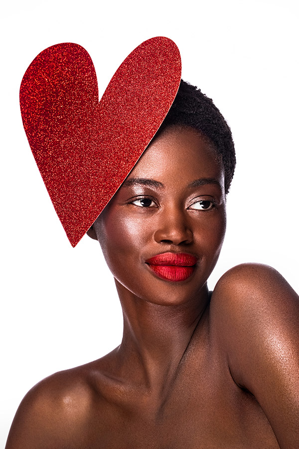 Lindsay Adler – Learn+ Episode 10 – Valentine’s Day – February 2022