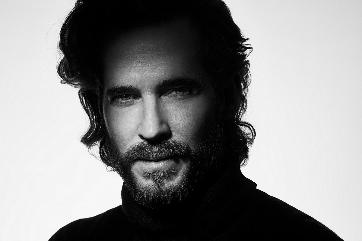 Lindsay Adler – Learn+ Episode 11 – Men’s Portraits – March 2022