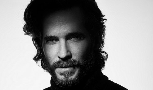 Lindsay Adler – Learn+ Episode 11 – Men’s Portraits