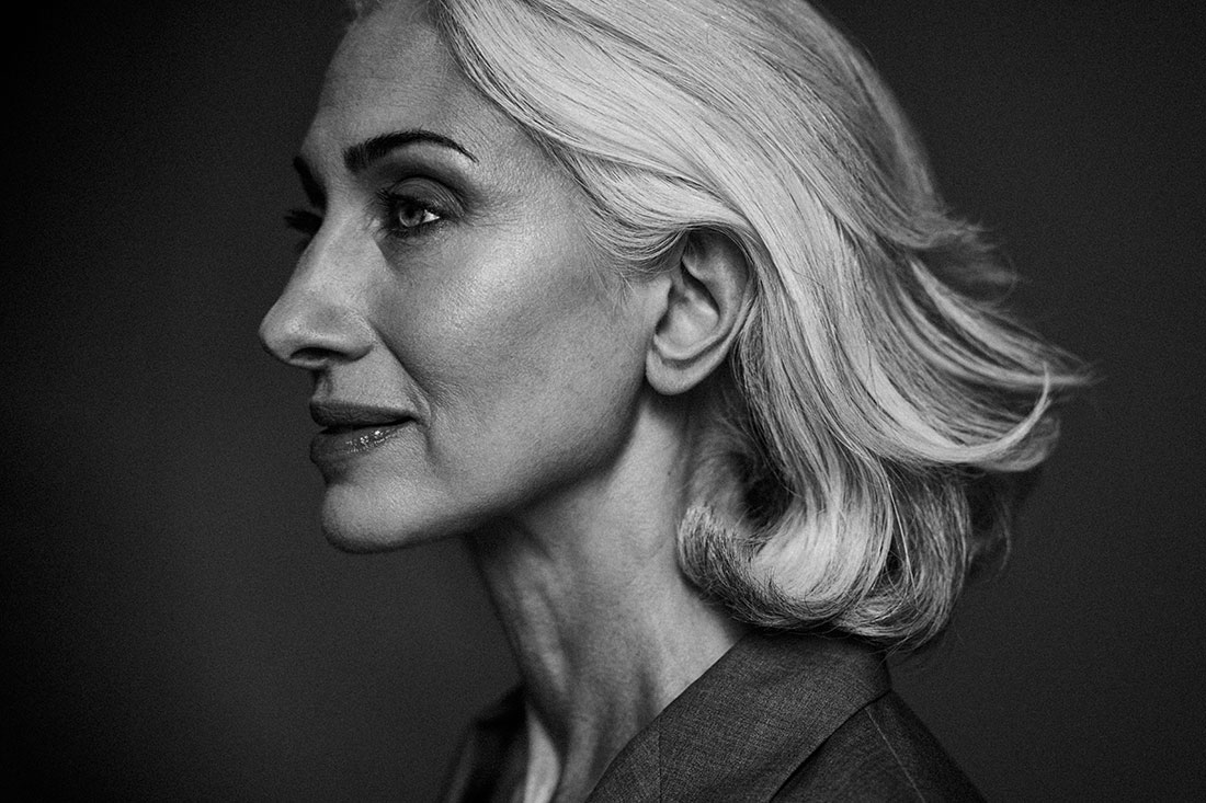 Lindsay Adler – Learn+ Episode 4 – Natural Light – August 2021