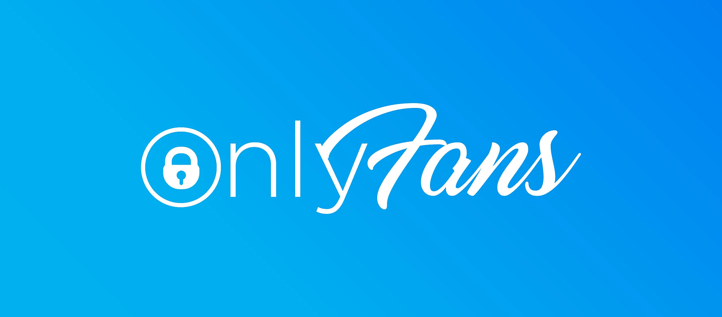 Nathan – OnlyFans Agency Guide Download 2022