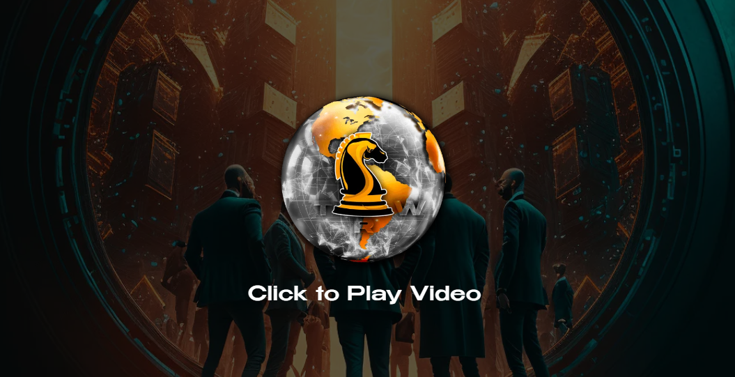 Andrew Tate – The Real World 4.0 Download 2023
