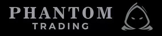 Phantom Trading FX 2021 (Version) Download 2021