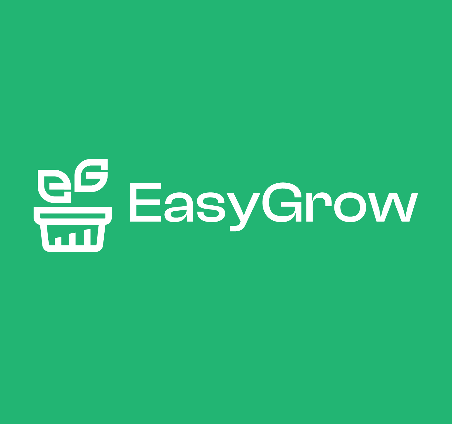 Charlie Morgan – EasyGrow 2024